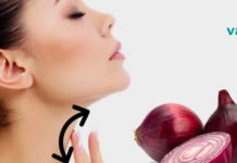 ეს პროდუქტი დაგეხმარებათ ფარისებრი ჯირკვლის პრობლემის მოგვარებაში