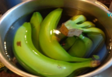 ჩაის უნიკალური რეცეპტი მშვიდი ძილისთვის. დაივიწყეთ უძილობა სამუდამოდ!