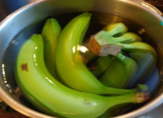 ჩაის უნიკალური რეცეპტი მშვიდი ძილისთვის. დაივიწყეთ უძილობა სამუდამოდ!