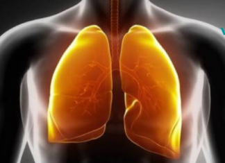 შენიშვნა მწეველთათვის: ძველი ელიქსირი ფილტვების გასაწმენდად!