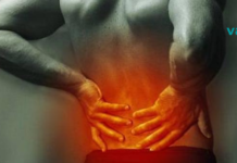 გაწუხებთ ᲖᲣᲠᲒᲘᲡ ᲢᲙᲘᲕᲘᲚᲘ? გთხოვთ გაითვალისწინოთ: 3 მარტივი ვარჯიში ზურგის კუნთების გასაძლიერებლად