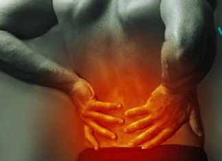 გაწუხებთ ᲖᲣᲠᲒᲘᲡ ᲢᲙᲘᲕᲘᲚᲘ? გთხოვთ გაითვალისწინოთ: 3 მარტივი ვარჯიში ზურგის კუნთების გასაძლიერებლად