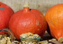 სასწაულია! პარაზიტები სამუდამოდ მოვიშორე, ამასთანავე გამიუმჯობესდა მხედველობა და ძილის რეჟიმიც აღვიდგინე. ყოველ დილით ვჭამ ერთ მუჭა…