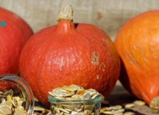 სასწაულია! პარაზიტები სამუდამოდ მოვიშორე, ამასთანავე გამიუმჯობესდა მხედველობა და ძილის რეჟიმიც აღვიდგინე. ყოველ დილით ვჭამ ერთ მუჭა…