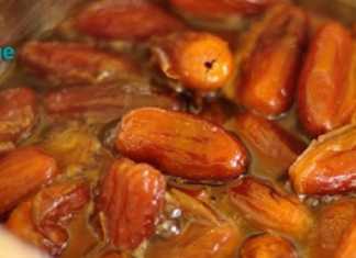 მსოფლიოში ყველაზე ჯანსაღი საკვები! შეამცირეთ ქოლესტერინი და არტერიული წნევა, თავიდან აიცილეთ გულის შეტევა და ინსულტი!