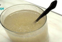 როგორ მოვიშოროთ ტკივილი ზურგის, სახსრებისა და ფეხების არეში? და ეს ყველაფერი მხოლოდ 7 დღეში!