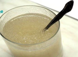 როგორ მოვიშოროთ ტკივილი ზურგის, სახსრებისა და ფეხების არეში? და ეს ყველაფერი მხოლოდ 7 დღეში!