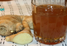 ექიმები შოკში არიან! 50-ზე მეტი დაავადების მკურნალობა: ამ სუპერ ჩაის შეუძლია პარაზიტების მოკვლა და თქვენი ორგანიზმის გაწმენდა!