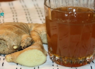 ექიმები შოკში არიან! 50-ზე მეტი დაავადების მკურნალობა: ამ სუპერ ჩაის შეუძლია პარაზიტების მოკვლა და თქვენი ორგანიზმის გაწმენდა!