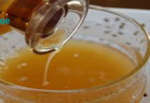 უძველესი ჩინური რეცეპტი: ამცირებს ცუდი ქოლესტერინის დონეს და წმენდს სისხლს!