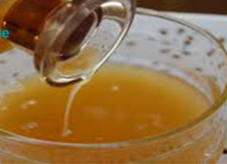 უძველესი ჩინური რეცეპტი: ამცირებს ცუდი ქოლესტერინის დონეს და წმენდს სისხლს!