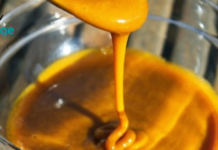 გაოცებულნი დარჩებით! ყველაზე ძლიერი ბუნებრივი ანტიბიოტიკი მხოლოდ 2 ინგრედიენტით . .