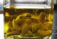 5000 წლიანი რეცეპტი: გამოიყენეთ იგი ყოველ 5 წელიწადში და დაემშვიდობეთ დაავადებებს!