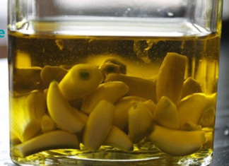 5000 წლიანი რეცეპტი: გამოიყენეთ იგი ყოველ 5 წელიწადში და დაემშვიდობეთ დაავადებებს!