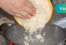 თეთრები ღირს ეს წამალი, რომელსაც ანალოგი არ აქვს მთელ მსოფლიოში!