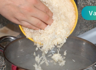 თეთრები ღირს ეს წამალი, რომელსაც ანალოგი არ აქვს მთელ მსოფლიოში!