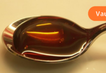 მიიღეთ ეს საშუალება და თითქმის მყისიერად ჩაგეძინებათ!