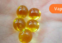 ეს წამალი სასწაულებს ახდენს! ეფექტური საშუალება თეთრები ღირს!