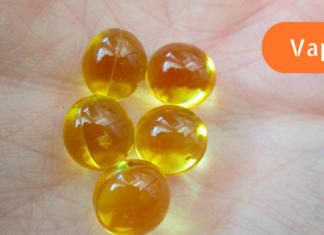 ეს წამალი სასწაულებს ახდენს! ეფექტური საშუალება თეთრები ღირს!