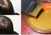 მდოგვი შაქართან ერთად სასწაულებს ახდენს!