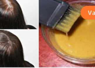 მდოგვი შაქართან ერთად სასწაულებს ახდენს!