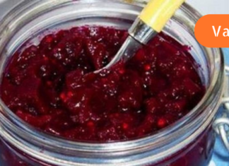 გაასუფთავეთ ღვიძლი ცხიმისგან და აღადგინეთ მისი ყველა ფუნქცია სულ რაღაც 7 დღეში! უნიკალური ძველი რეცეპტი!