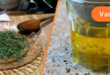 დაემშვიდობეთ თავბრუსხვევას, ფიბრომიალგიას, ქრონიკულ დაღლილობას, ფარისებრი ჯირკვლის პრობლემებს და სხვას!