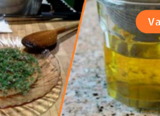 დაემშვიდობეთ თავბრუსხვევას, ფიბრომიალგიას, ქრონიკულ დაღლილობას, ფარისებრი ჯირკვლის პრობლემებს და სხვას!