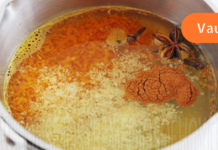 დალიეთ ეს სასმელი დილით და მეორე დღეს თავს 20 წლით ახალგაზრდად იგრძნობთ!