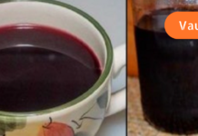 დიაბეტის სიმპტომები 5 დღეში გაქრება! ყველაფერი რაც ამისთვის თქვენ გჭირდებათ არის ორი ინგრედიენტი და ეს მარტივი რეცეპტი!!!