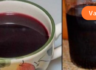 დიაბეტის სიმპტომები 5 დღეში გაქრება! ყველაფერი რაც ამისთვის თქვენ გჭირდებათ არის ორი ინგრედიენტი და ეს მარტივი რეცეპტი!!!