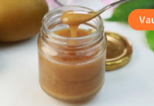 5 ყველაზე ძლიერი ანტიბიოტიკი მსოფლიოში, რომელიც არ საჭიროებს რეცეპტს