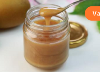 5 ყველაზე ძლიერი ანტიბიოტიკი მსოფლიოში, რომელიც არ საჭიროებს რეცეპტს