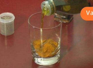 კურკუმას შეუძლია გააუმჯობესოს თქვენი ჯანმრთელობის მდგომარეობა, ისე როგორც სხვა არაფერს – აქაა მისი გამოყენების ტოპ 7 მეთოდი