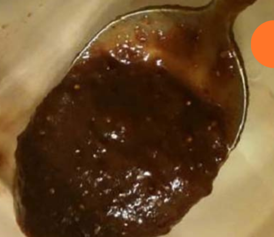 საუკეთესო ბუნებრივი საფაღარათო საშუალება. მიირთვით ეს და შედეგად გაწმენდთ ნაწლავებს და მოიცილებთ ზედმეტ სითხეს!