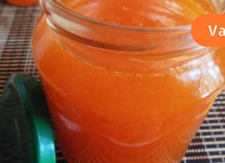 ეს სიროფი 9-ჯერ უფრო ძლიერია, ვიდრე პენიცილინი – ის კლავს ორგანიზმში არსებულ ყველა ინფექციას და ბაქტერიას!