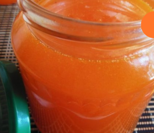 ეს სიროფი 9-ჯერ უფრო ძლიერია, ვიდრე პენიცილინი – ის კლავს ორგანიზმში არსებულ ყველა ინფექციას და ბაქტერიას!