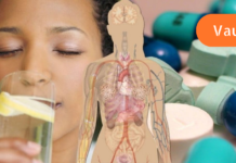 ეს სასმელი მედიკამენტებს დაგავიწყებთ. დალიეთ ის ყოველ დილით!