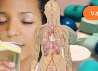 ეს სასმელი მედიკამენტებს დაგავიწყებთ. დალიეთ ის ყოველ დილით!