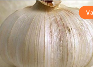 15 პროდუქტი, რომელიც არ უნდა შეინახოთ მაცივარში!