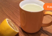 რეცეპტი ხელნაკეთი ხველისა და ანთების საწინააღმდეგო საშუალების: უფრო ძლიერი, ვიდრე ნებისმიერი ხველის სიროფი და მუშაობს ბევრად უფრო სწრაფად