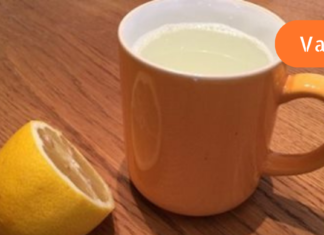 რეცეპტი ხელნაკეთი ხველისა და ანთების საწინააღმდეგო საშუალების: უფრო ძლიერი, ვიდრე ნებისმიერი ხველის სიროფი და მუშაობს ბევრად უფრო სწრაფად