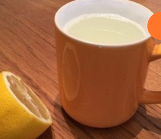 რეცეპტი ხელნაკეთი ხველისა და ანთების საწინააღმდეგო საშუალების: უფრო ძლიერი, ვიდრე ნებისმიერი ხველის სიროფი და მუშაობს ბევრად უფრო სწრაფად