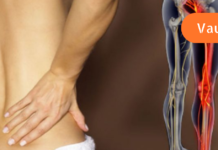 როგორ მოვიშოროთ წელის ტკივილი სულ რაღაც 4-5 წუთში?