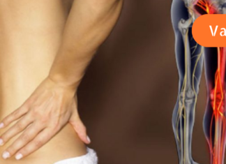 როგორ მოვიშოროთ წელის ტკივილი სულ რაღაც 4-5 წუთში?