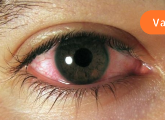 გაფრთხილება, ამ ჩვევას შეუძლია გამოიწვიოს სიბრმავე, ტიპი 2 დიაბეტი, სიმსუქნე, გულის დაავადება და სუსტი იმუნიტეტი!