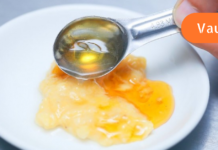 დაივიწყეთ ხველა და ბრონქიტი – ეს ბუნებრივი საშუალება გადაგარჩენთ თქვენც და თქვენს ბავშვებსაც