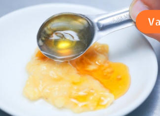 დაივიწყეთ ხველა და ბრონქიტი – ეს ბუნებრივი საშუალება გადაგარჩენთ თქვენც და თქვენს ბავშვებსაც