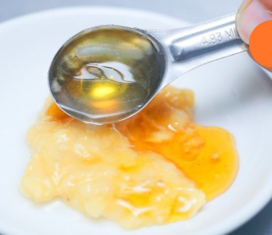 დაივიწყეთ ხველა და ბრონქიტი – ეს ბუნებრივი საშუალება გადაგარჩენთ თქვენც და თქვენს ბავშვებსაც