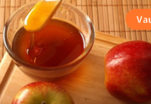 ამ სასმელის 1 ჩაის კოვზი გაზრდის სისხლში შაქრის დონეს, გააუმჯობესებს საჭმლის მონელებას და დაგეხმარებათ წონის კონტროლში!